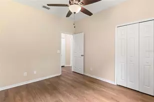 3360 Creek run Ln, Eustis, FL 32736 - Photo 32
