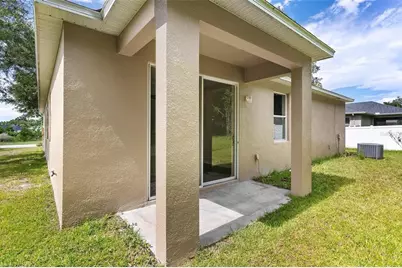 3360 Creek Run Lane, Eustis, FL 32736 - Photo 38