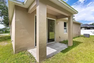 3360 Creek run Ln, Eustis, FL 32736 - Photo 38