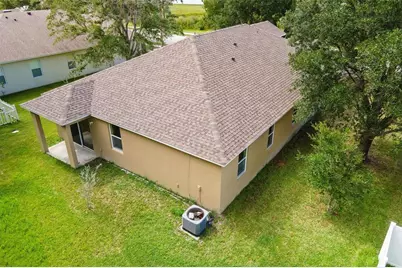3360 Creek Run Lane, Eustis, FL 32736 - Photo 42