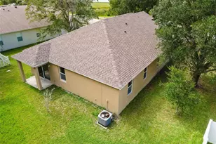 3360 Creek run Ln, Eustis, FL 32736 - Photo 42