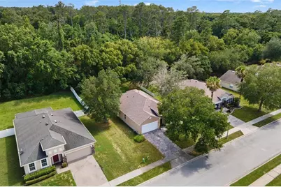 3360 Creek Run Lane, Eustis, FL 32736 - Photo 46