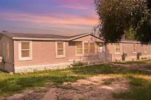 40404 Holly Branch Rd, Eustis, FL 32736 - Photo 2