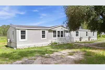 40404 Holly Branch Road, Eustis, FL 32736 - Photo 4