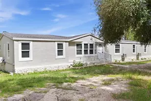 40404 Holly Branch Rd, Eustis, FL 32736 - Photo 4