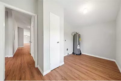 40404 Holly Branch Road, Eustis, FL 32736 - Photo 28