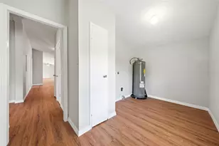 40404 Holly Branch Rd, Eustis, FL 32736 - Photo 28