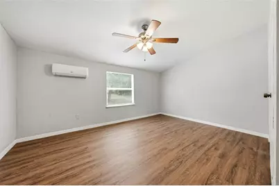 40404 Holly Branch Road, Eustis, FL 32736 - Photo 20