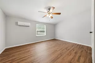 40404 Holly Branch Rd, Eustis, FL 32736 - Photo 20