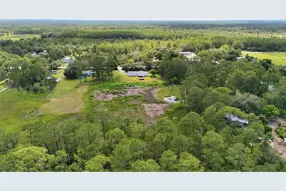 40404 Holly Branch Road, Eustis, FL 32736 - Photo 36