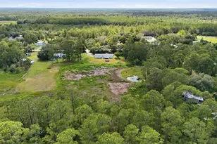 40404 Holly Branch Rd, Eustis, FL 32736 - Photo 36