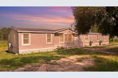 40404 Holly Branch Road, Eustis, FL 32736 - Photo 1