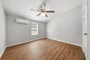 40404 Holly Branch Rd, Eustis, FL 32736 - Photo 24