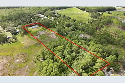 40404 Holly Branch Road, Eustis, FL 32736 - Photo 38