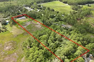 40404 Holly Branch Rd, Eustis, FL 32736 - Photo 38