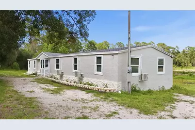 40404 Holly Branch Road, Eustis, FL 32736 - Photo 2
