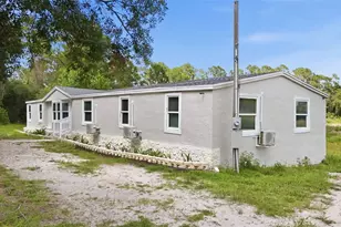 40404 Holly Branch Rd, Eustis, FL 32736 - Photo 2