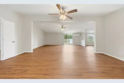 40404 Holly Branch Road, Eustis, FL 32736 - Photo 8