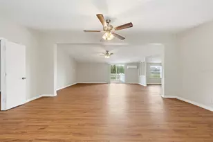 40404 Holly Branch Rd, Eustis, FL 32736 - Photo 8