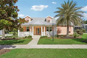 1212 Fiesta Key Cir, Lady Lake, FL 32159 - Photo 2