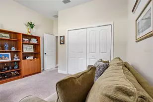 1212 Fiesta Key Cir, Lady Lake, FL 32159 - Photo 28
