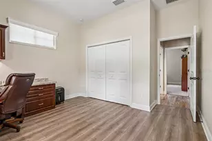 1212 Fiesta Key Cir, Lady Lake, FL 32159 - Photo 24