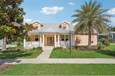 1212 Fiesta Key Circle, Lady Lake, FL 32159 - Photo 2