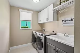 1212 Fiesta Key Cir, Lady Lake, FL 32159 - Photo 30