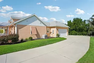 1212 Fiesta Key Cir, Lady Lake, FL 32159 - Photo 38