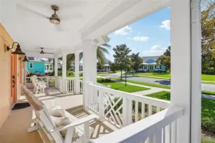 1212 Fiesta Key Cir, Lady Lake, FL 32159 - Photo 6