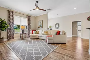 1212 Fiesta Key Cir, Lady Lake, FL 32159 - Photo 14