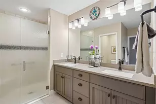 1212 Fiesta Key Cir, Lady Lake, FL 32159 - Photo 20