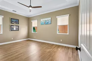 1212 Fiesta Key Cir, Lady Lake, FL 32159 - Photo 16