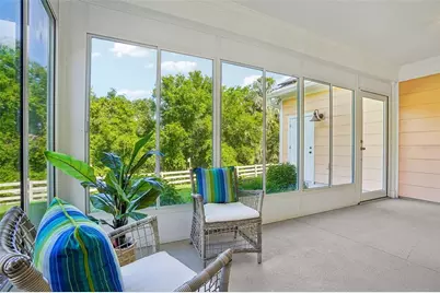 1212 Fiesta Key Circle, Lady Lake, FL 32159 - Photo 34