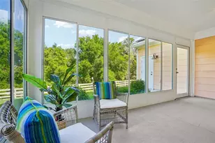 1212 Fiesta Key Cir, Lady Lake, FL 32159 - Photo 34