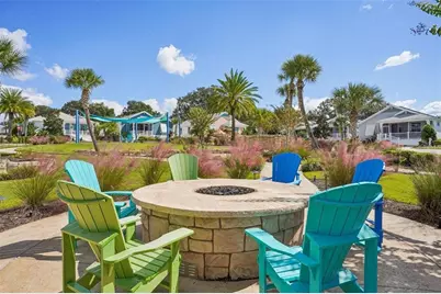 1212 Fiesta Key Circle, Lady Lake, FL 32159 - Photo 48