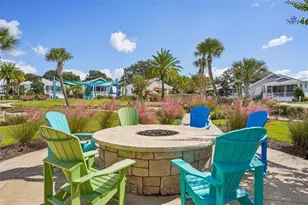 1212 Fiesta Key Cir, Lady Lake, FL 32159 - Photo 48