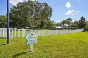 1212 Fiesta Key Cir, Lady Lake, FL 32159 - Photo 52
