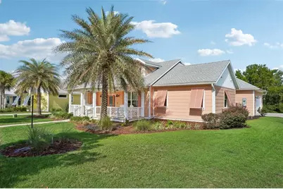 1212 Fiesta Key Circle, Lady Lake, FL 32159 - Photo 4