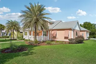1212 Fiesta Key Cir, Lady Lake, FL 32159 - Photo 4