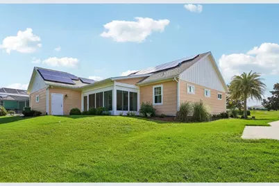 1212 Fiesta Key Circle, Lady Lake, FL 32159 - Photo 40