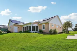 1212 Fiesta Key Cir, Lady Lake, FL 32159 - Photo 40