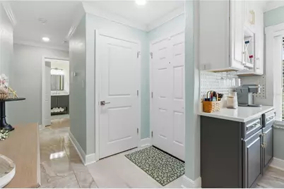 11628 W Bayshore Drive #8, Crystal River, FL 34429 - Photo 24
