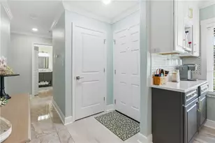 11628 W Bayshore Dr, Crystal River, FL 34429 - Photo 24