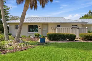 11628 W Bayshore Dr, Crystal River, FL 34429 - Photo 34