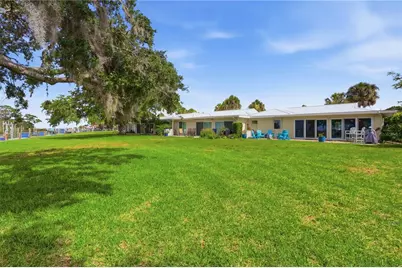 11628 W Bayshore Drive #8, Crystal River, FL 34429 - Photo 14