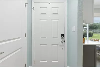 11628 W Bayshore Drive #8, Crystal River, FL 34429 - Photo 36