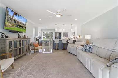 11628 W Bayshore Drive #8, Crystal River, FL 34429 - Photo 22