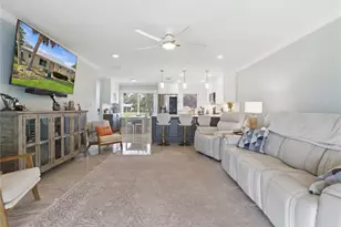 11628 W Bayshore Dr, Crystal River, FL 34429 - Photo 22