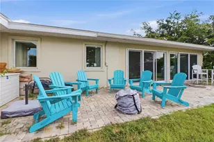 11628 W Bayshore Dr, Crystal River, FL 34429 - Photo 12